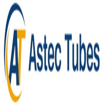 astectubes